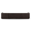 Four Hands Augustine 2 PC Sectional with Chaise