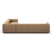 Four Hands Augustine 3 PC Sectional