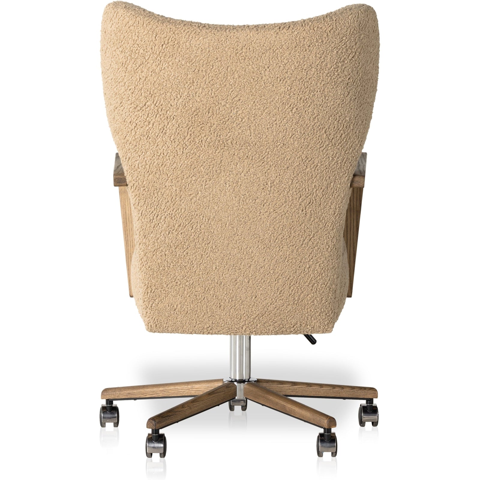 Four Hands Melrose Desk Chair