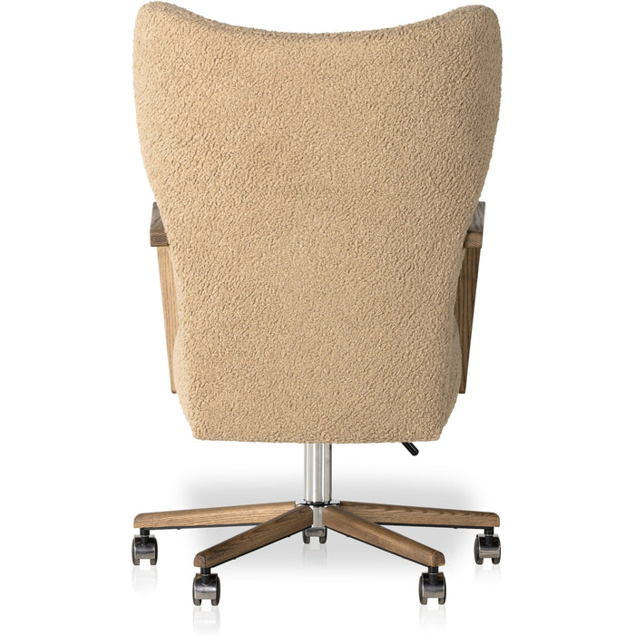 Melrose Desk Chair