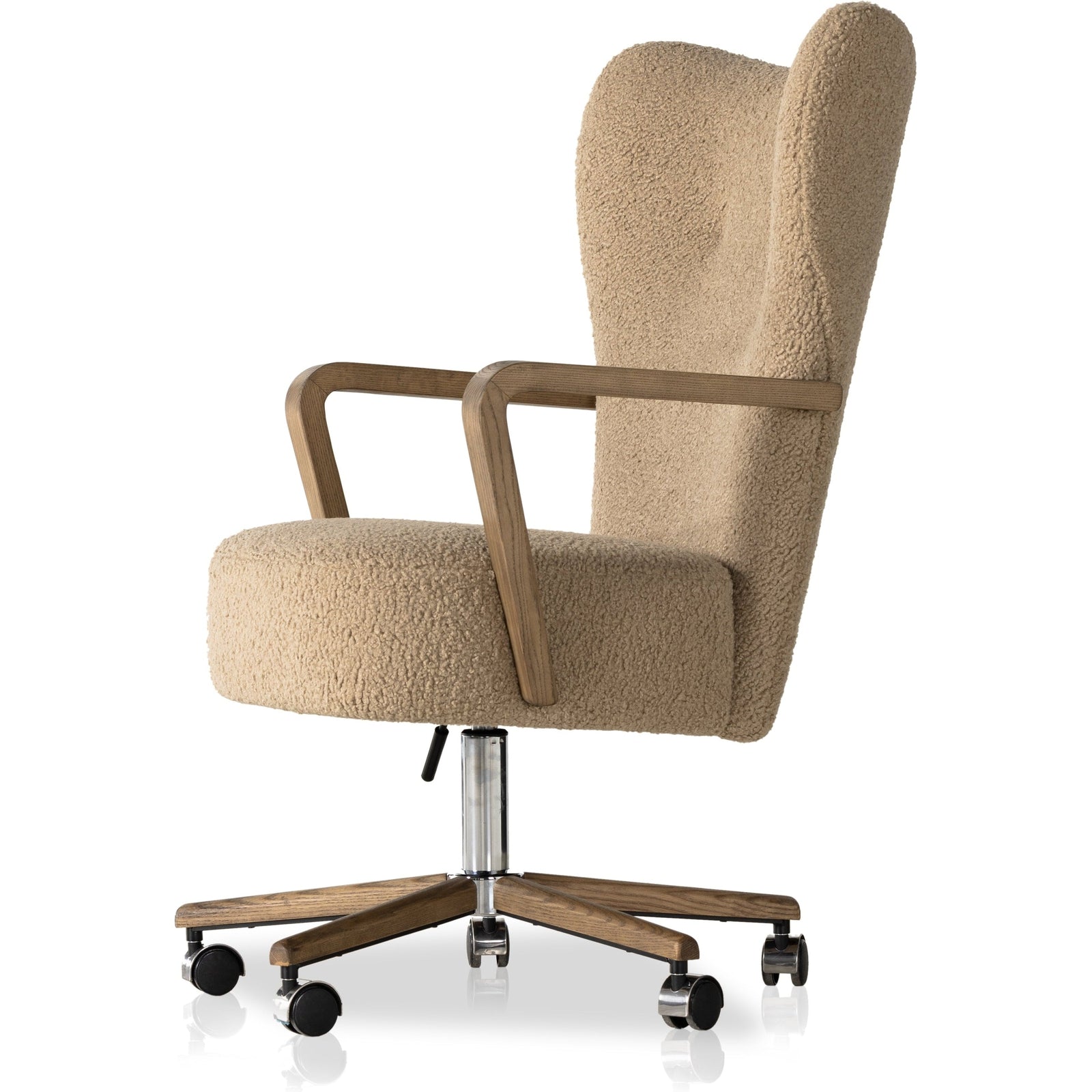 Four Hands Melrose Desk Chair