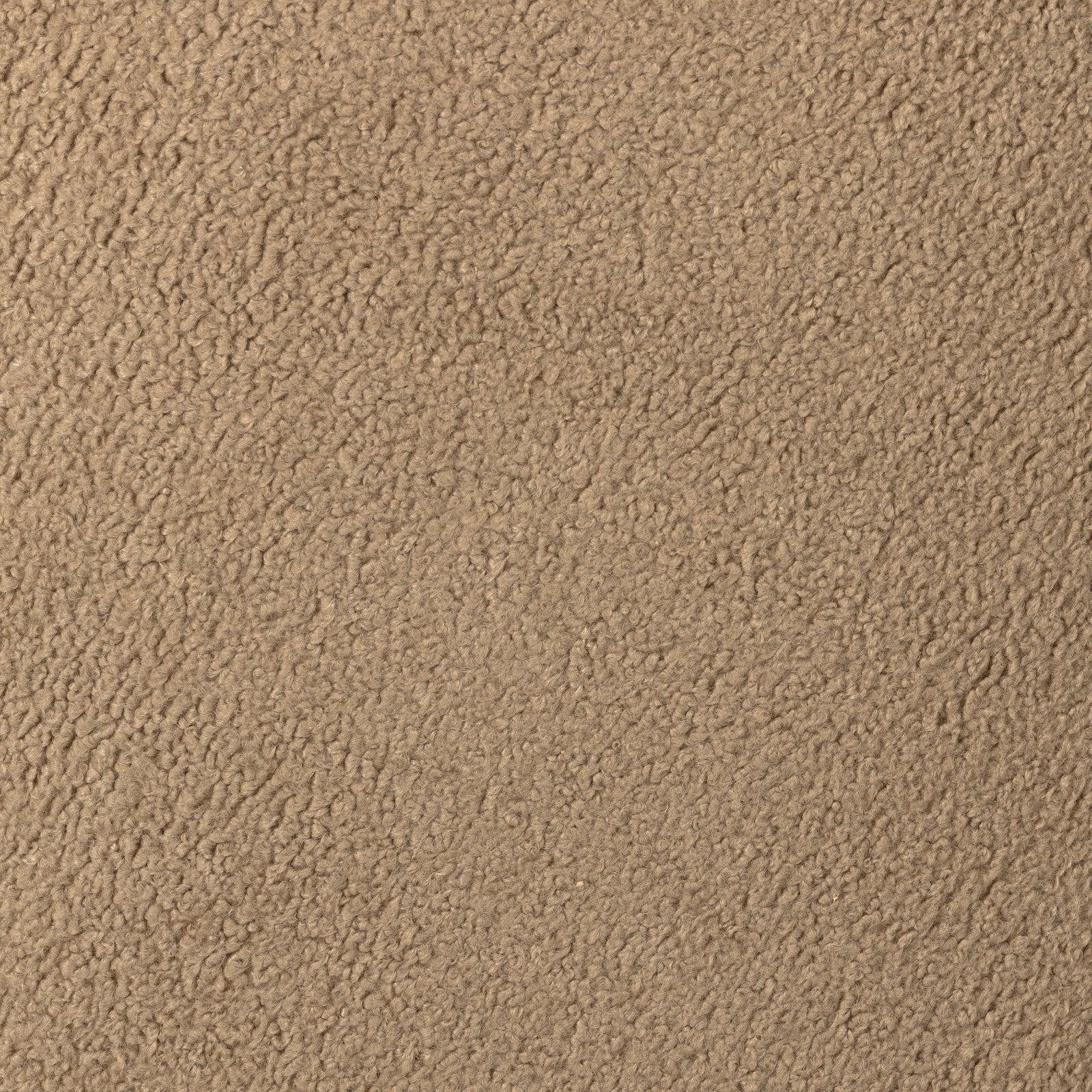 Four Hands Melrose Desk Chair