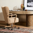 Four Hands Melrose Desk Chair