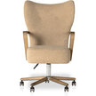 Four Hands Melrose Desk Chair