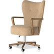Four Hands Melrose Desk Chair