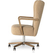 Four Hands Melrose Desk Chair