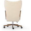 Four Hands Melrose Desk Chair