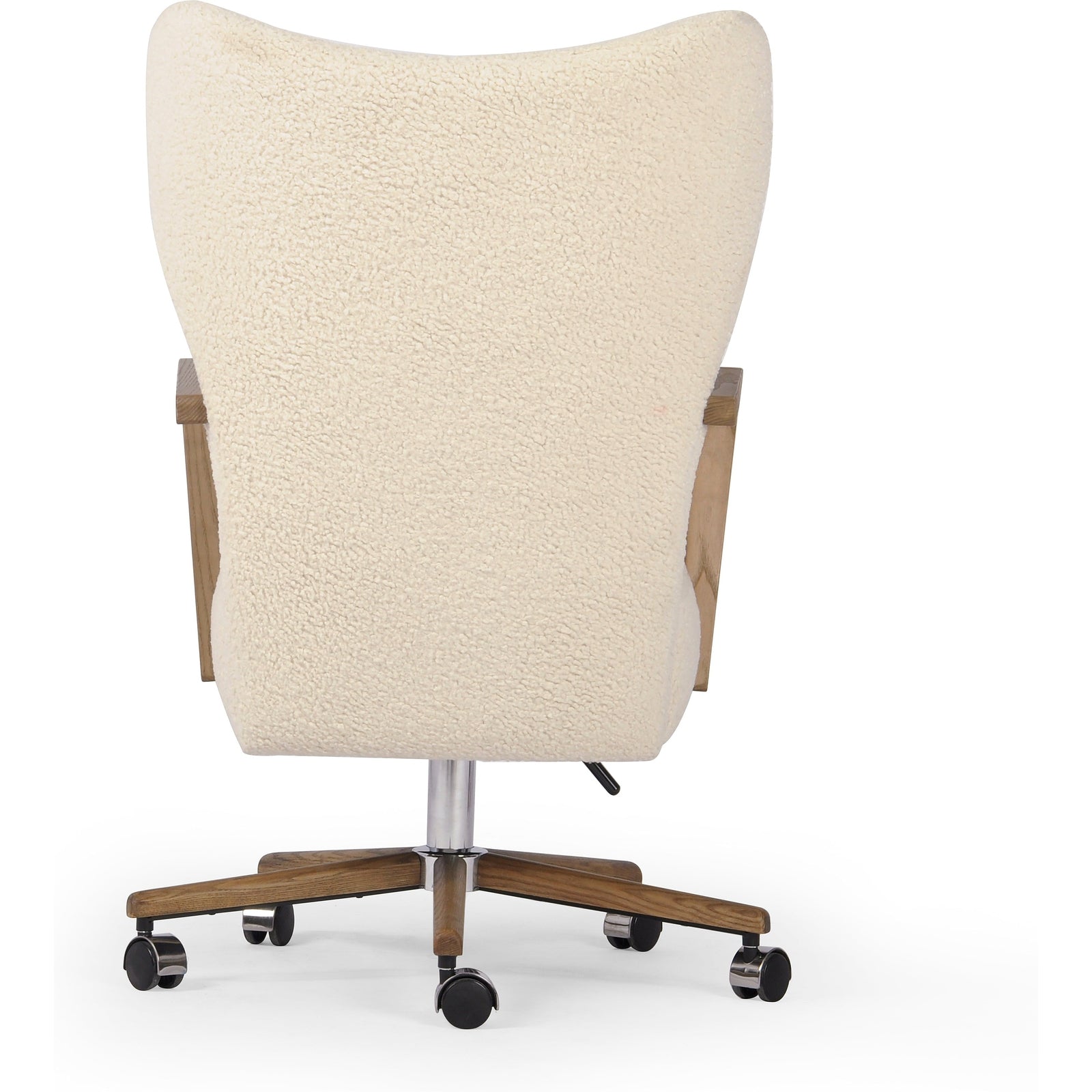 Four Hands Melrose Desk Chair