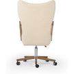 Four Hands Melrose Desk Chair