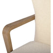 Four Hands Melrose Desk Chair