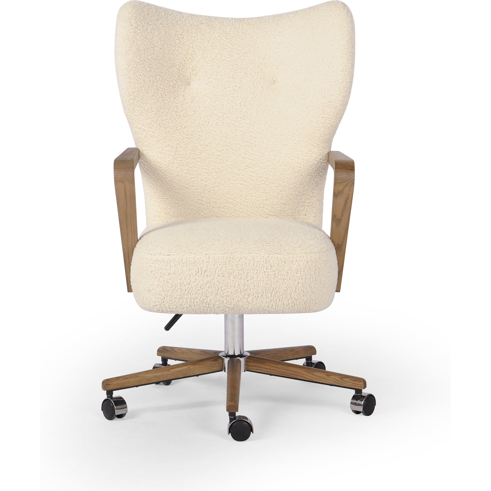 Four Hands Melrose Desk Chair