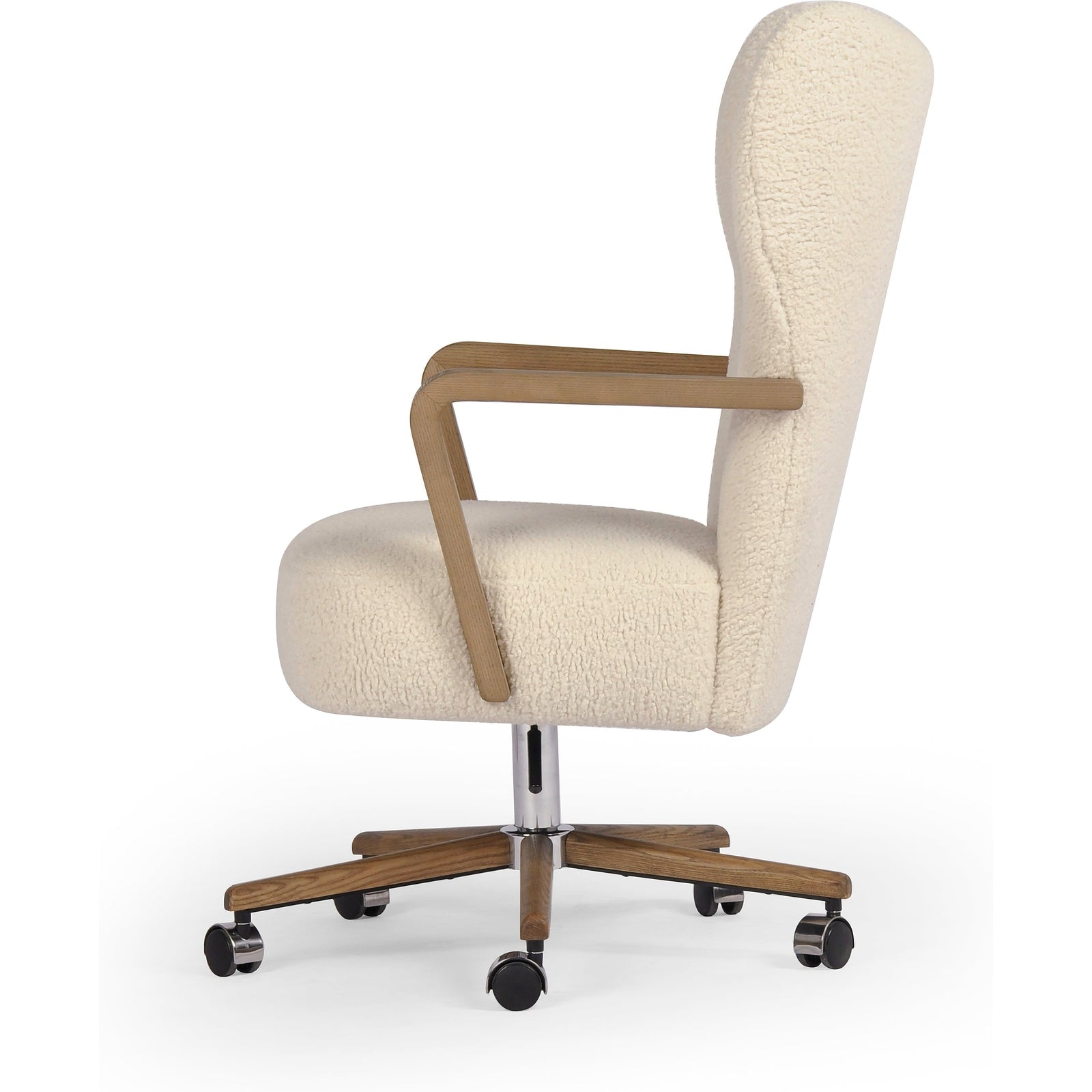 Four Hands Melrose Desk Chair