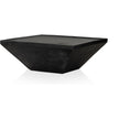 Drake Outdoor Coffee Table