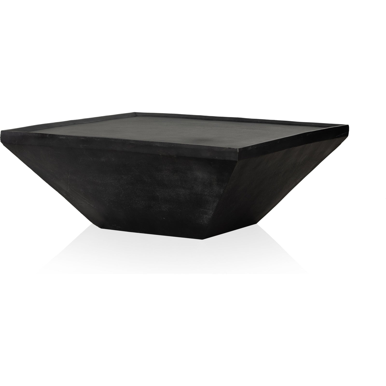 Drake Outdoor Coffee Table