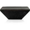 Drake Outdoor Coffee Table
