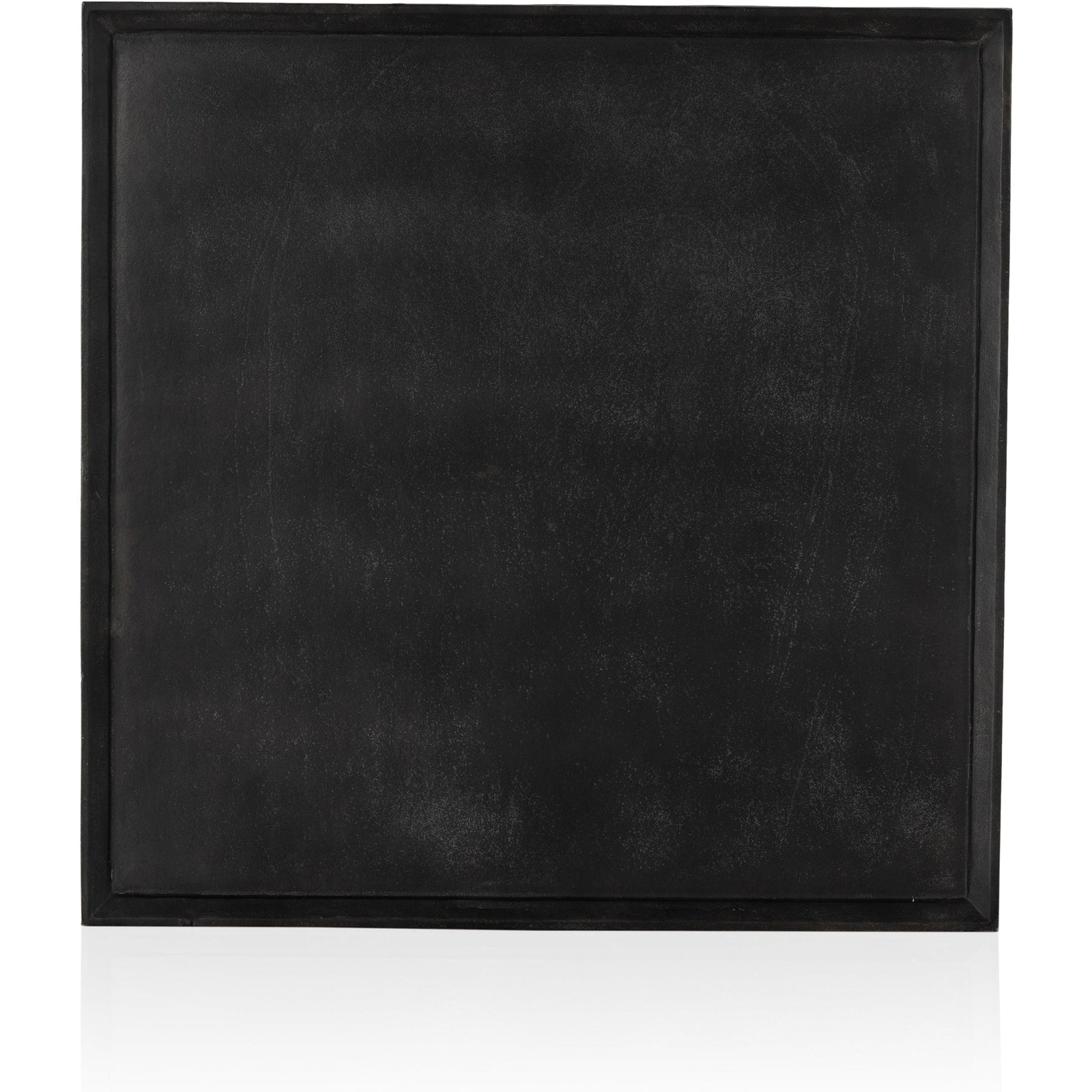 Drake Outdoor Coffee Table