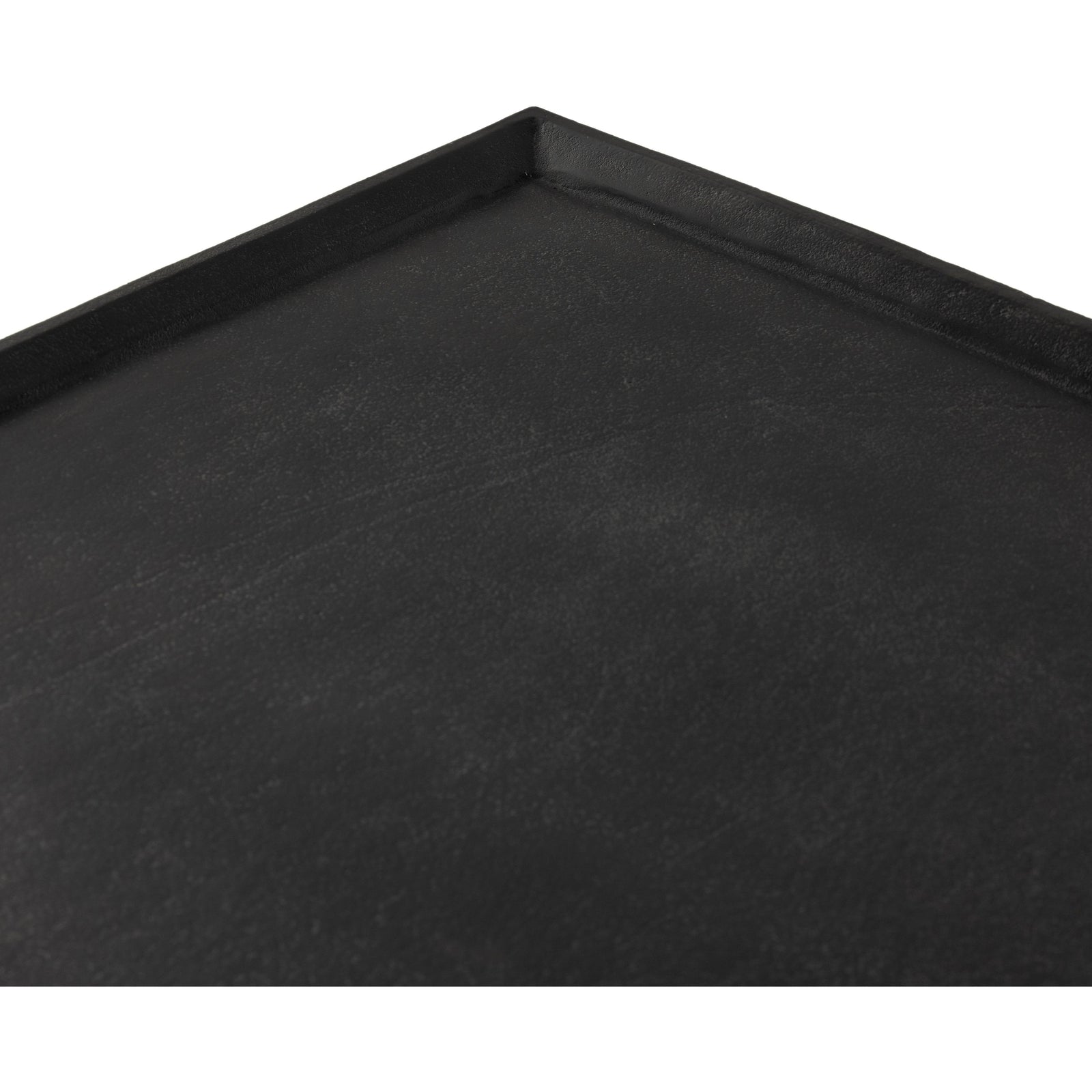 Drake Outdoor Coffee Table