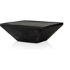 Drake Outdoor Coffee Table