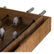 Foosball Table