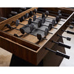 Foosball Table