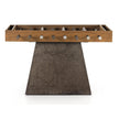 Foosball Table