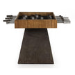 Foosball Table