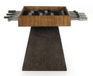 Foosball Table