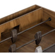 Foosball Table