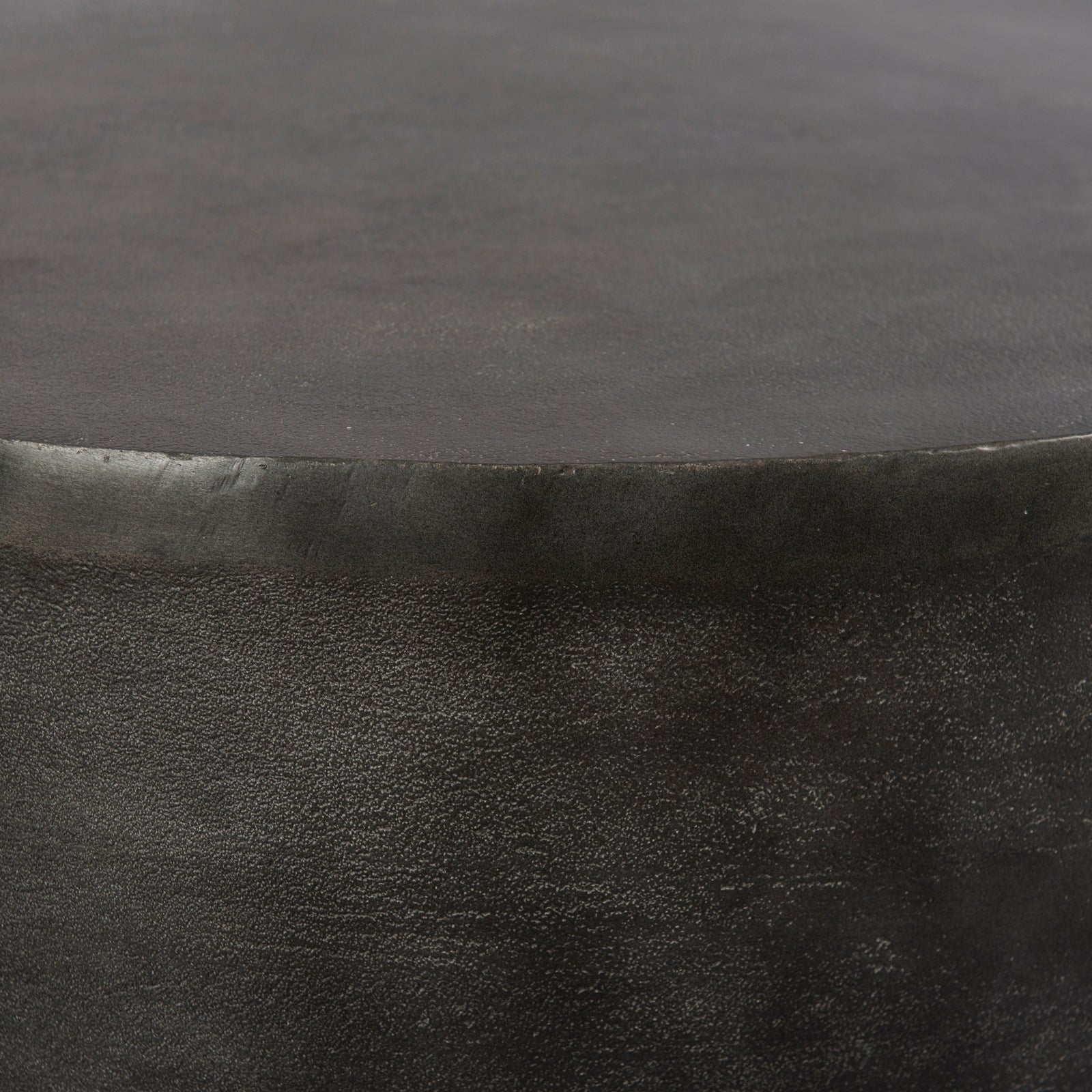 Javi Outdoor Coffee Table