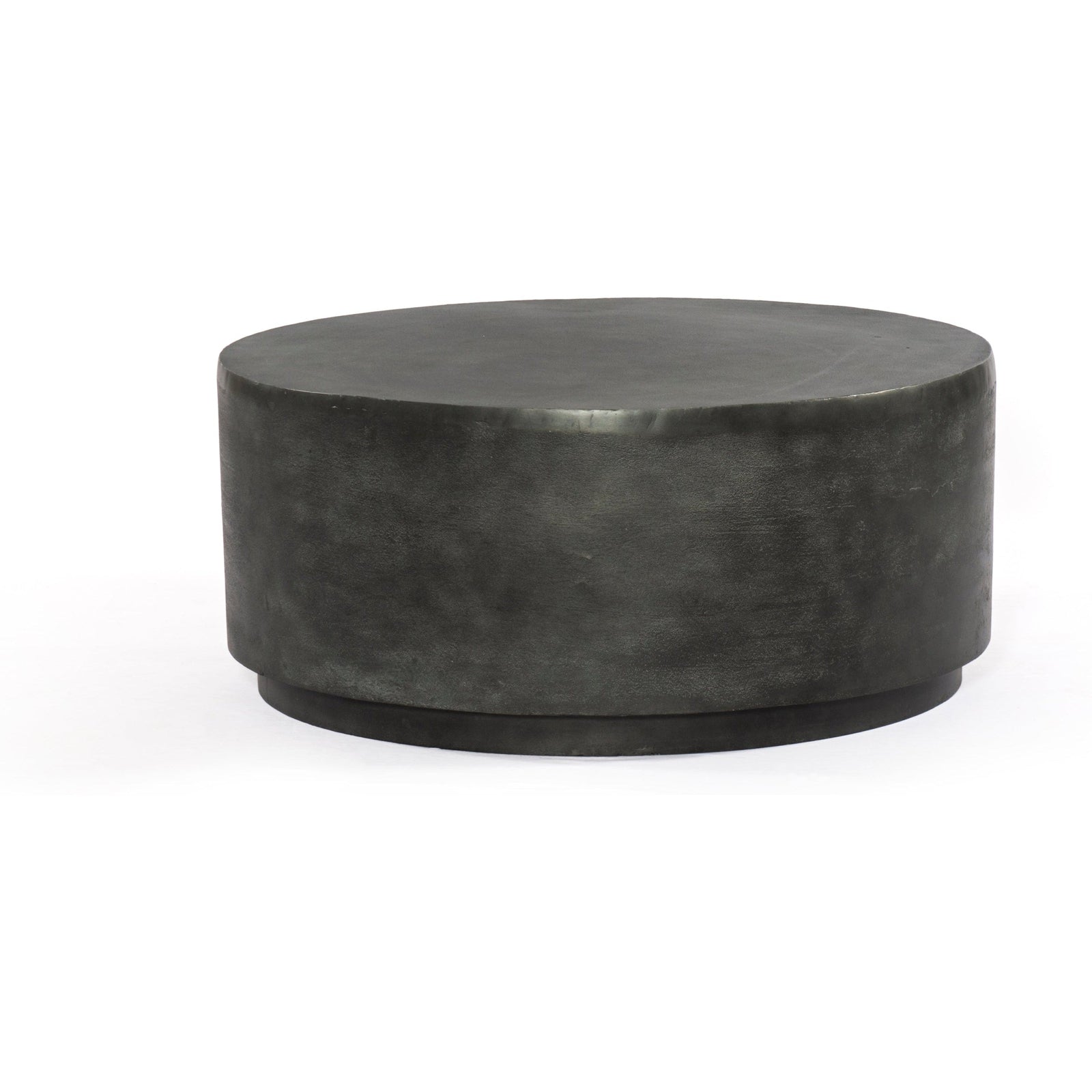 Javi Outdoor Coffee Table