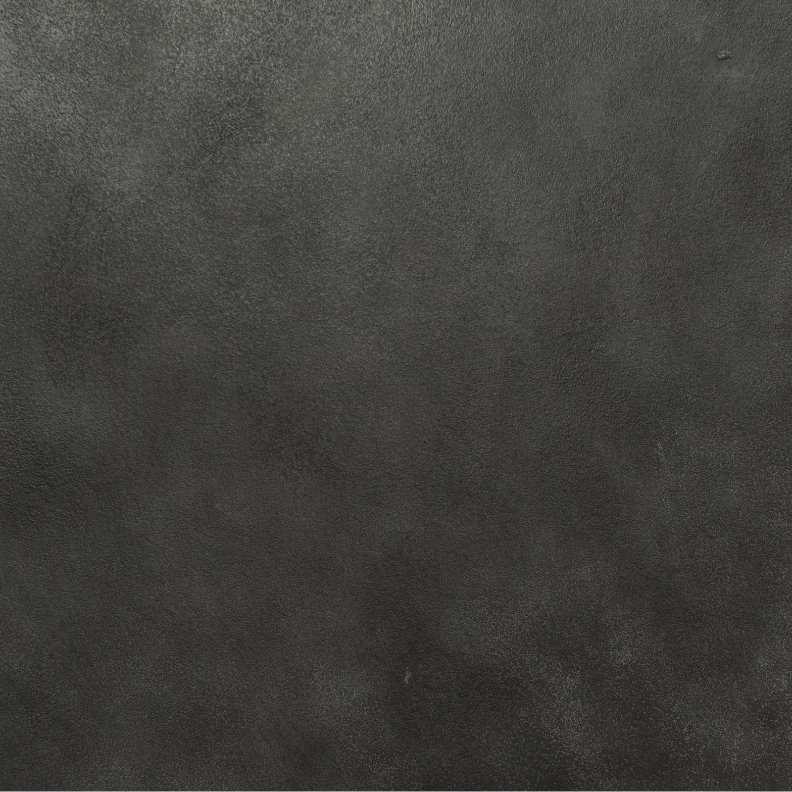 Javi Outdoor Coffee Table