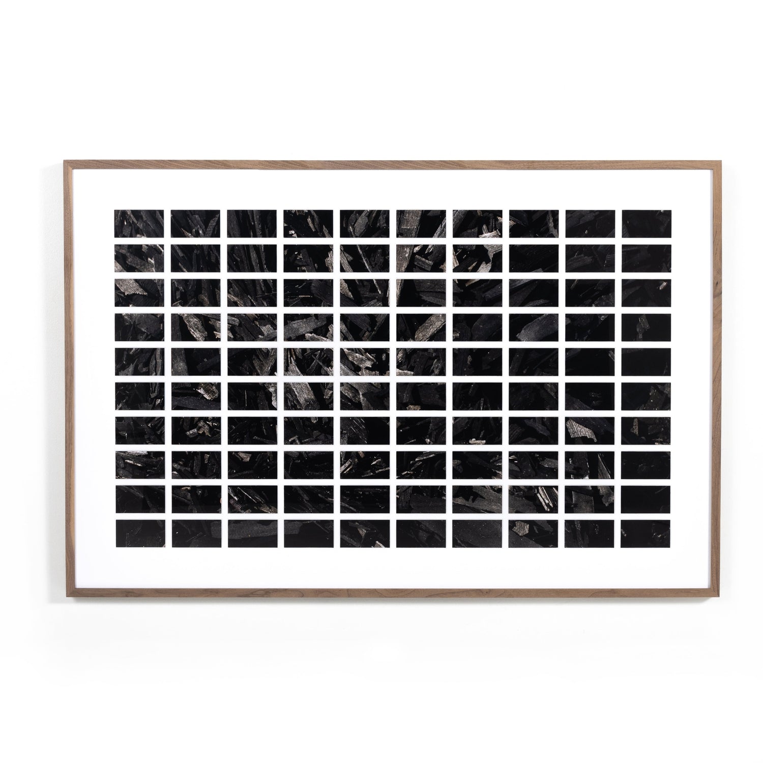 Char III by FH Art Studio