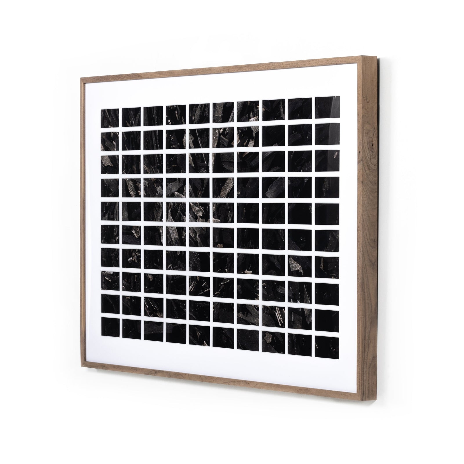 Char III by FH Art Studio