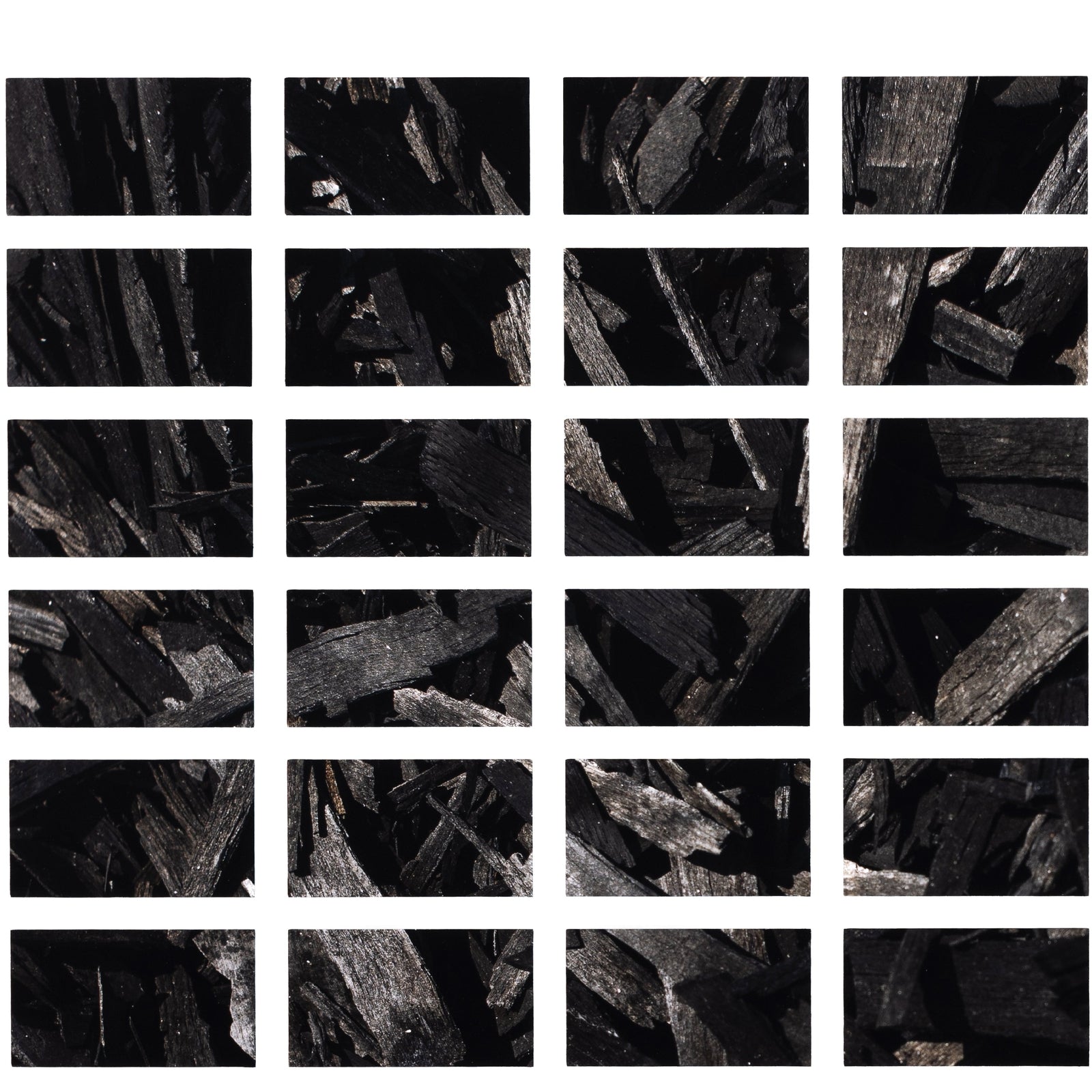 Char III by FH Art Studio