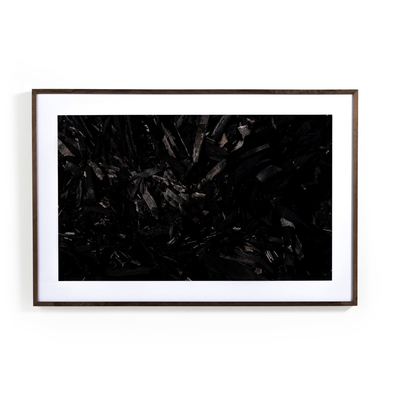 Char III by FH Art Studio