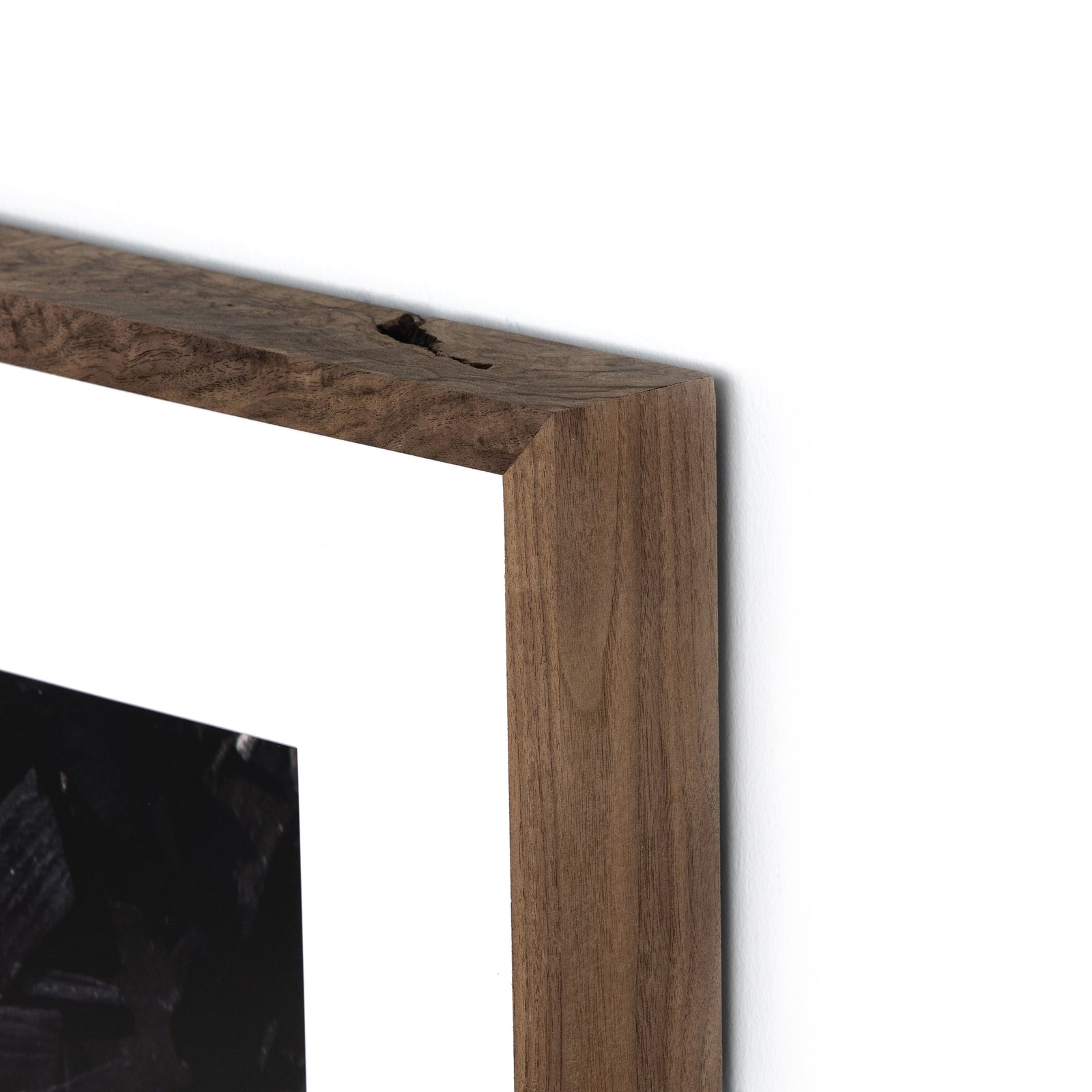 Char III by FH Art Studio