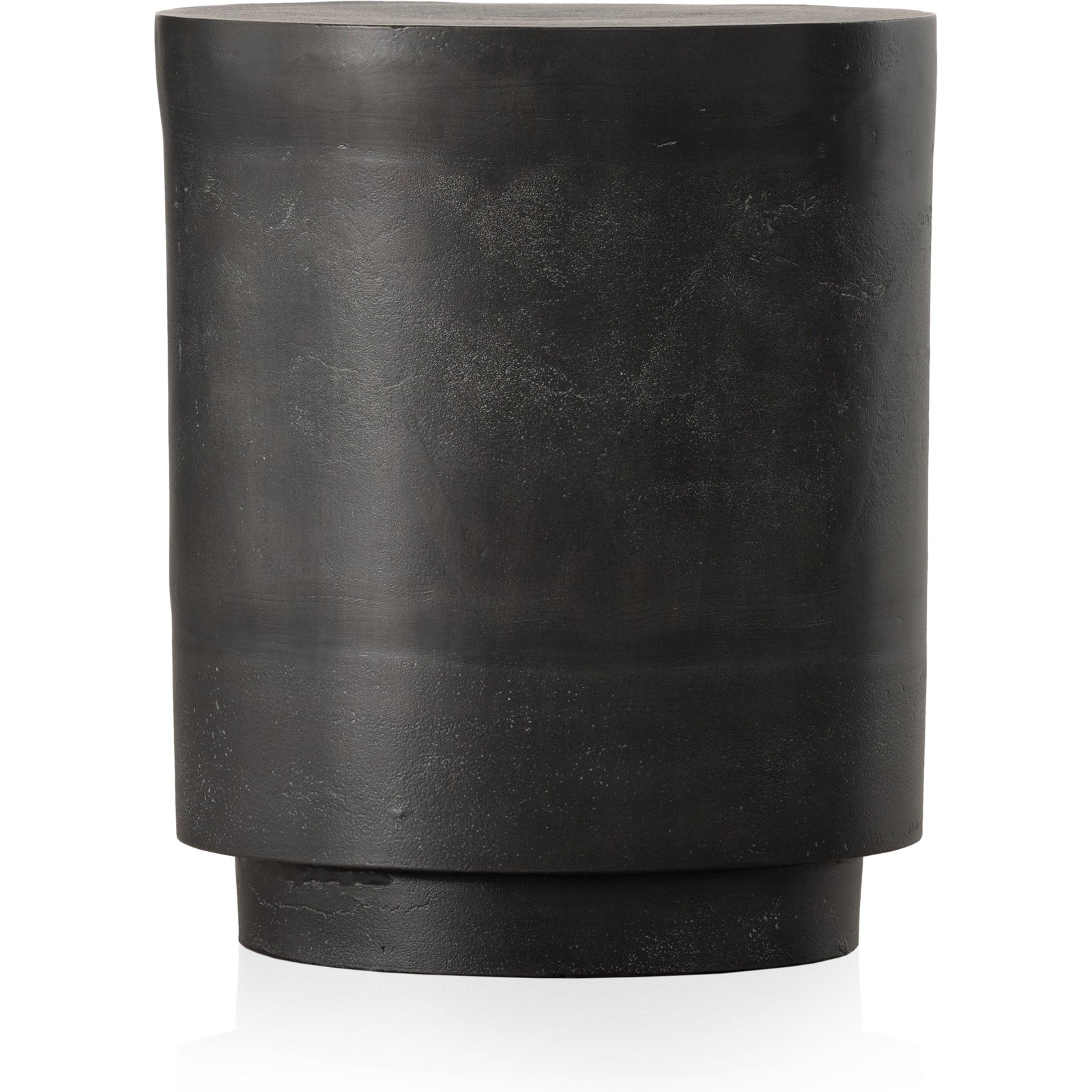 Javi Outdoor End Table