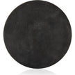 Javi Outdoor End Table