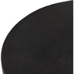 Javi Outdoor End Table