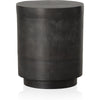 Javi Outdoor End Table