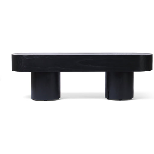 Conroy Accent Bench