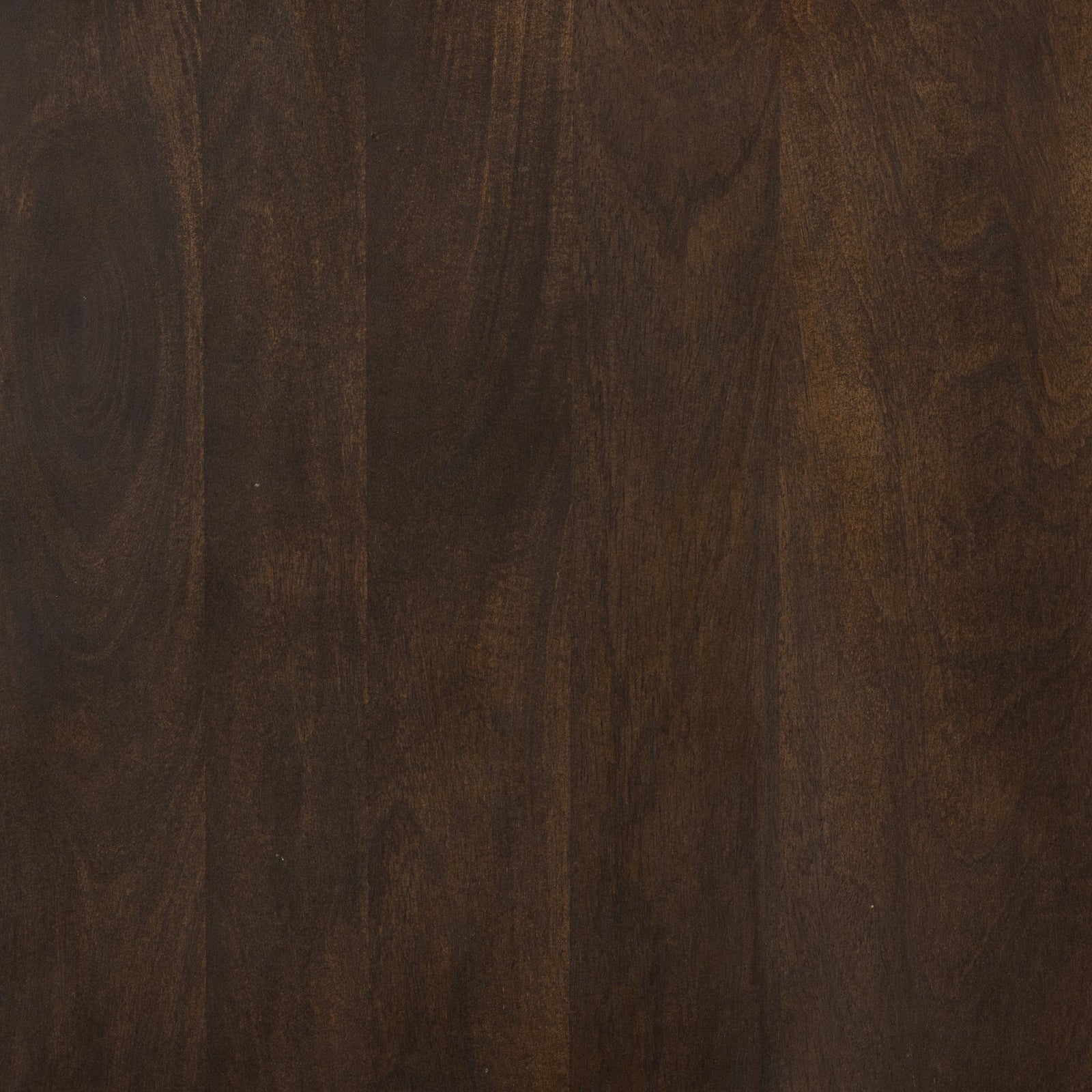 Kelby Closed Media Console