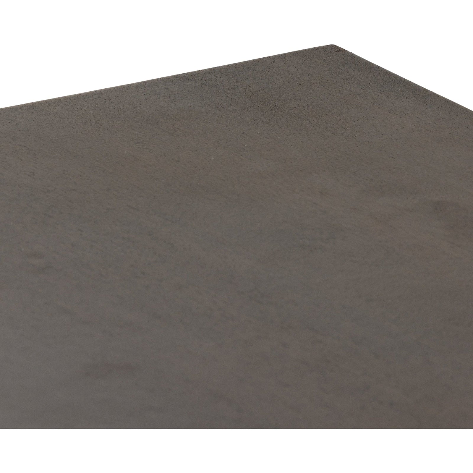 Kelby Closed Media Console