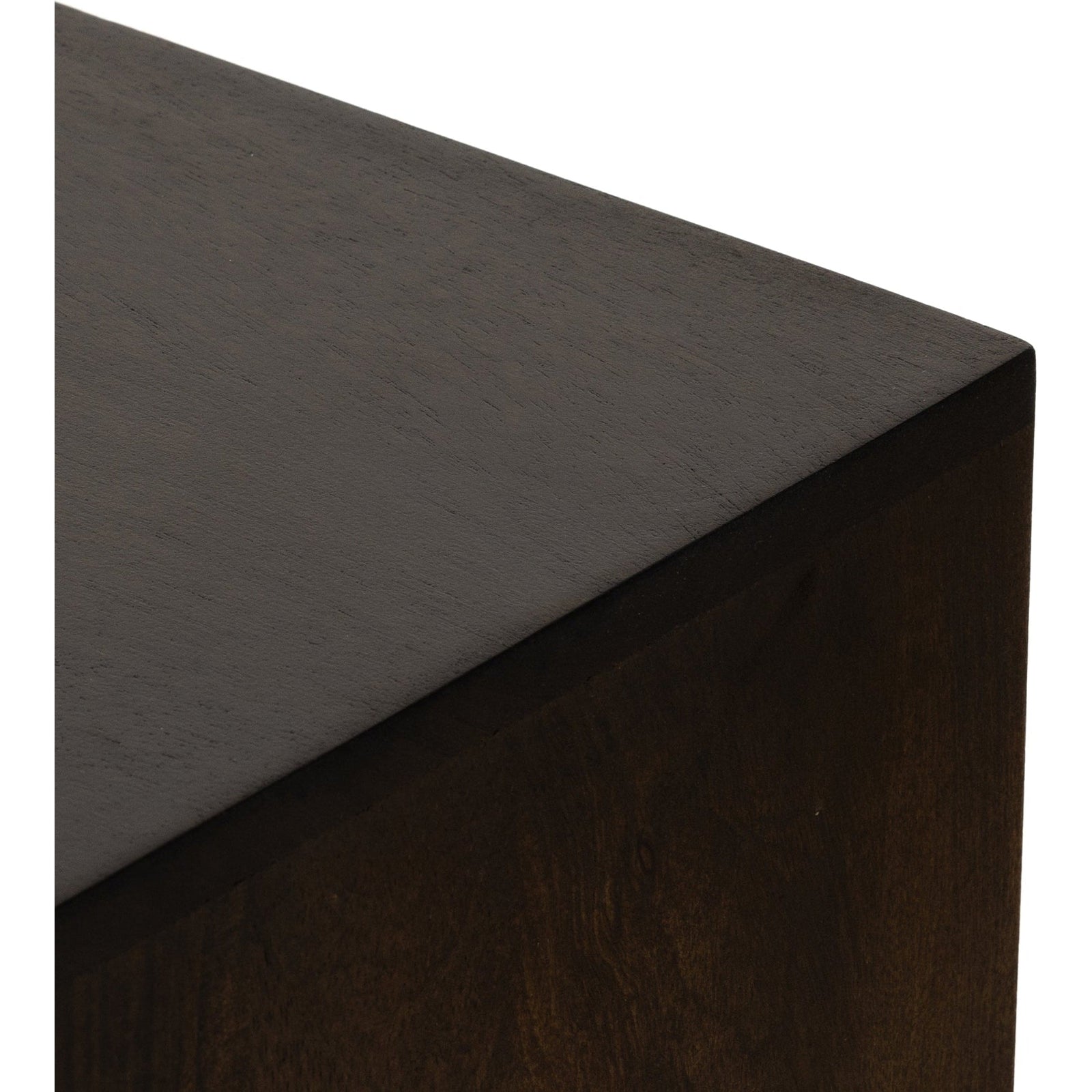 Kelby Closed Media Console