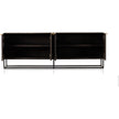 Kelby Closed Media Console