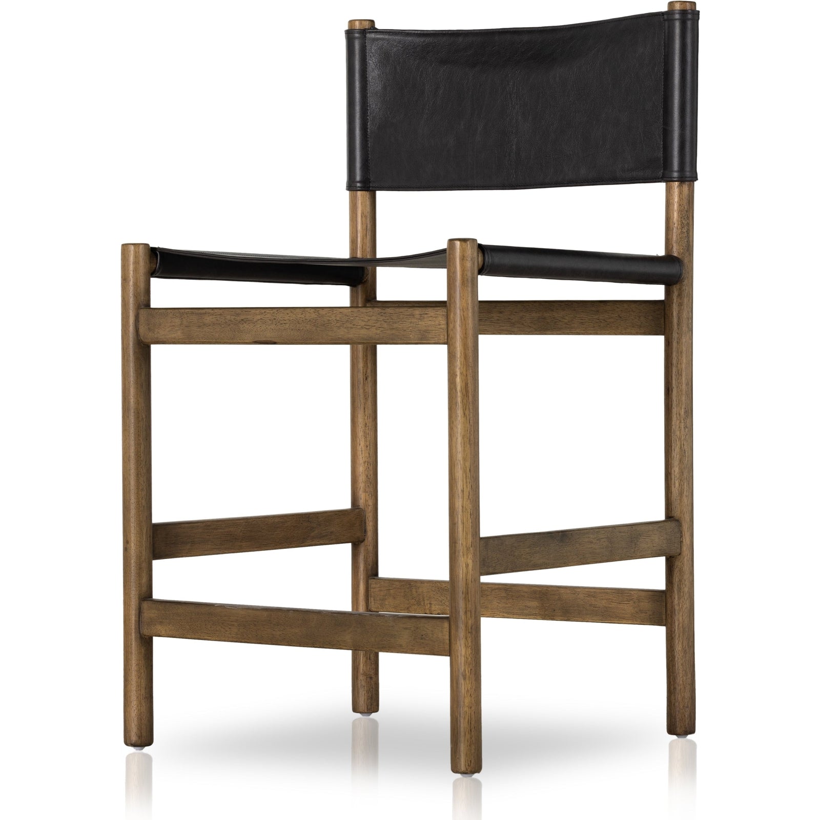 Kena Bar Stool