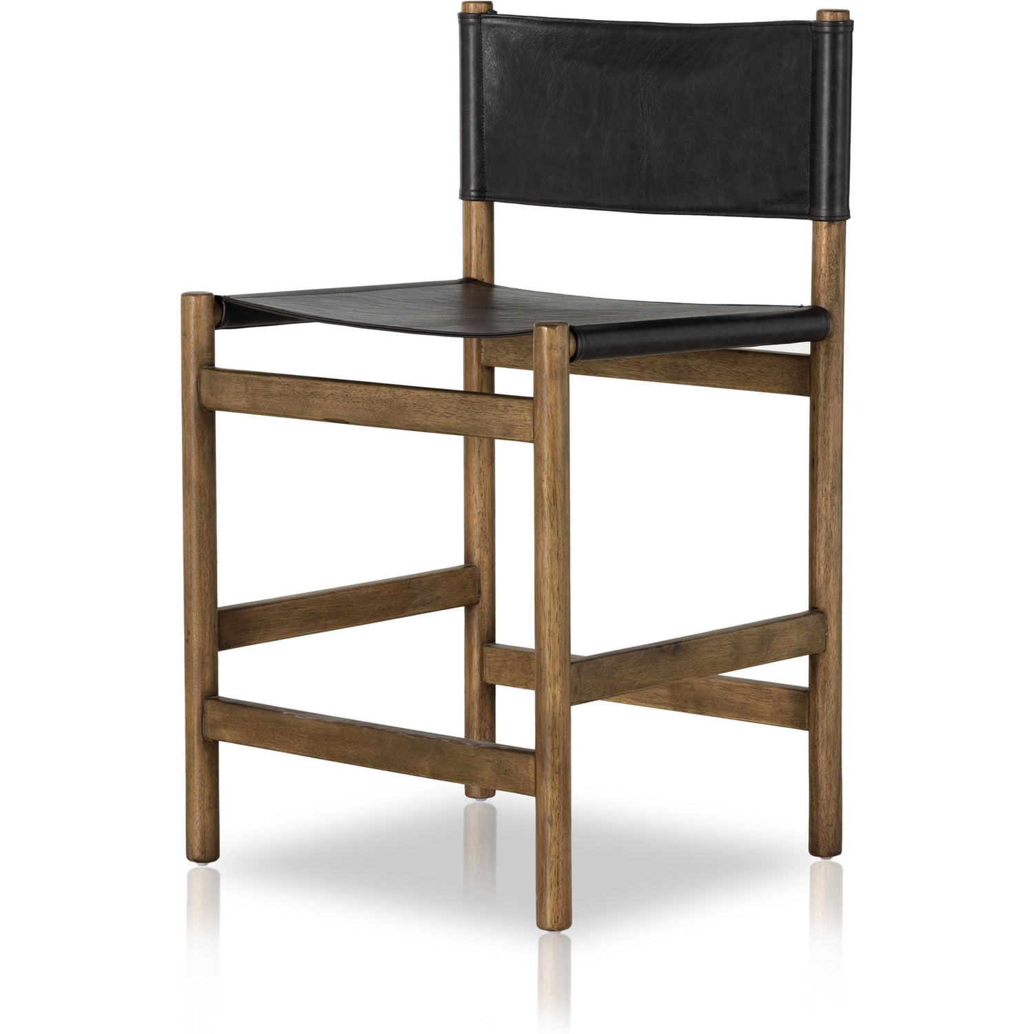 Kena Bar Stool
