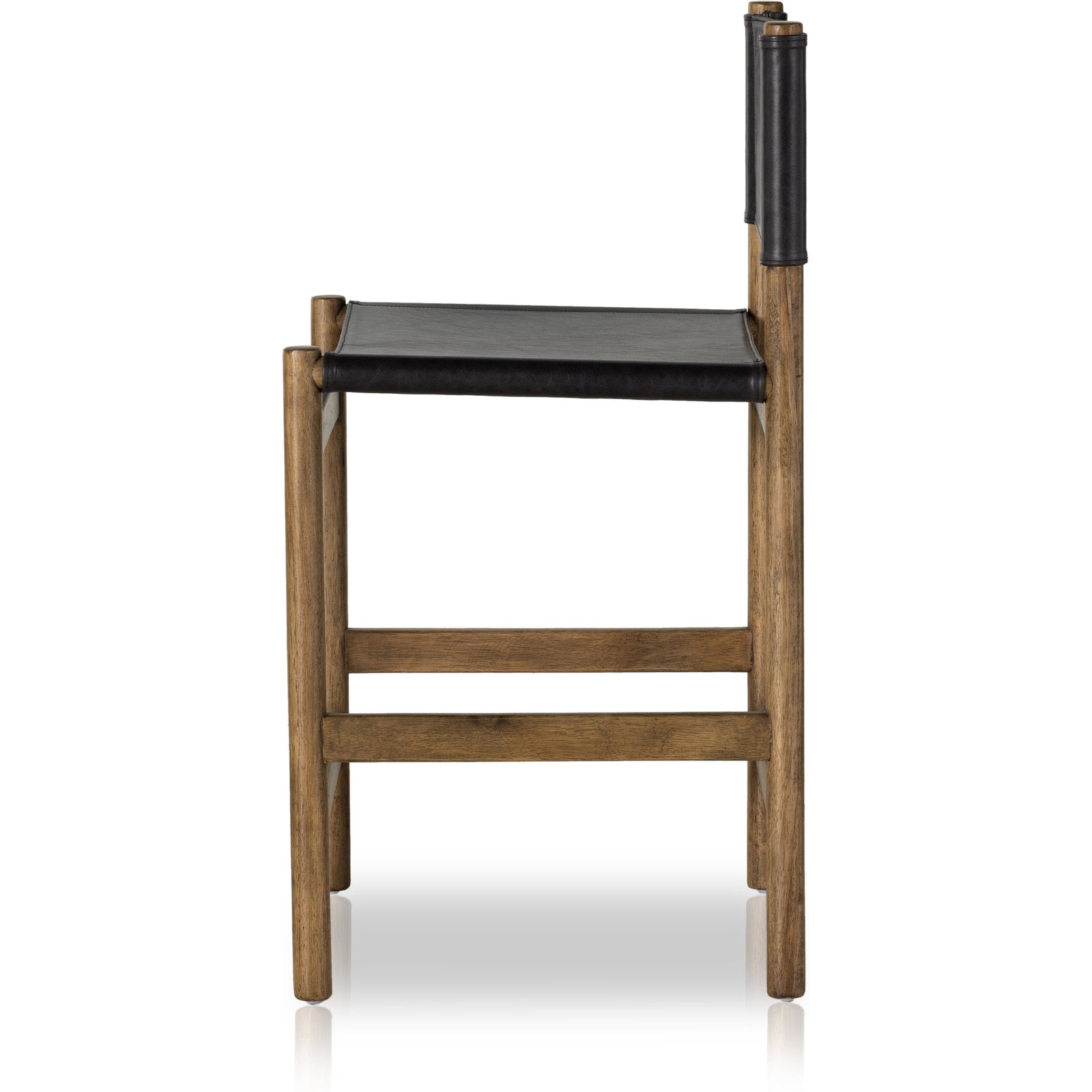 Kena Bar Stool