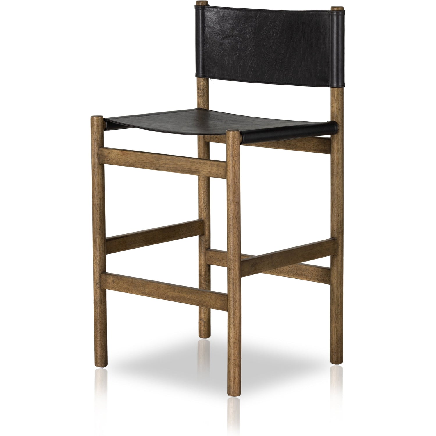 Kena Counter Stool