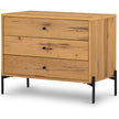 Eaton Large Nightstand